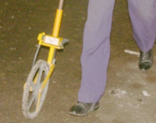 Ciuciuleacă rămâne în arest